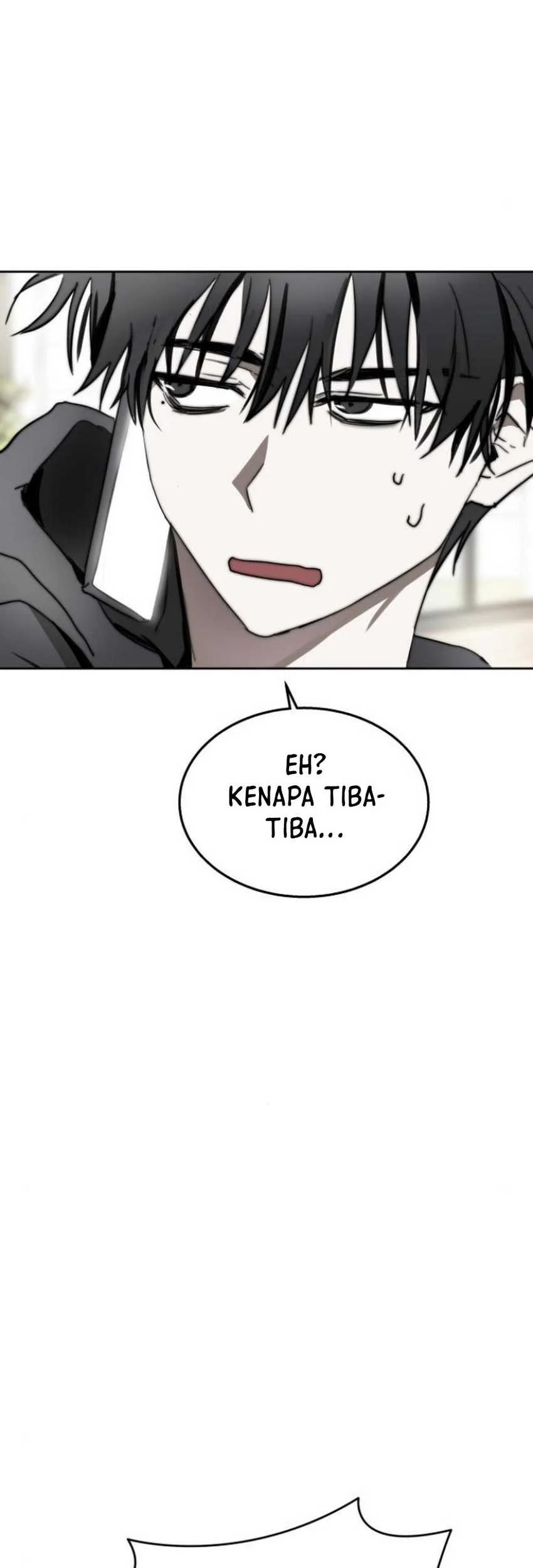 Top Star Sent by God Chapter 29 Gambar 17