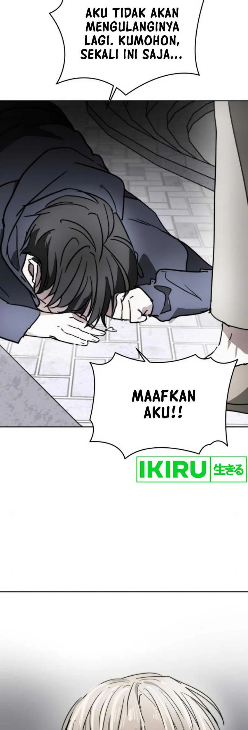 Top Star Sent by God Chapter 29 Gambar 18