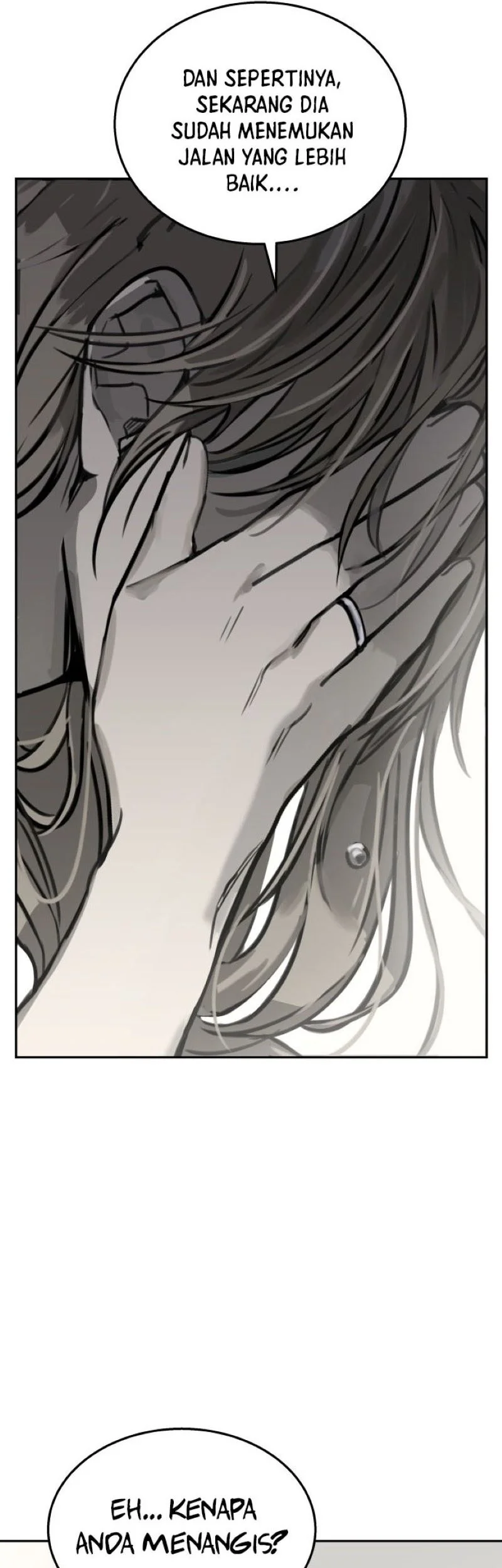 Top Star Sent by God Chapter 3 Gambar 16
