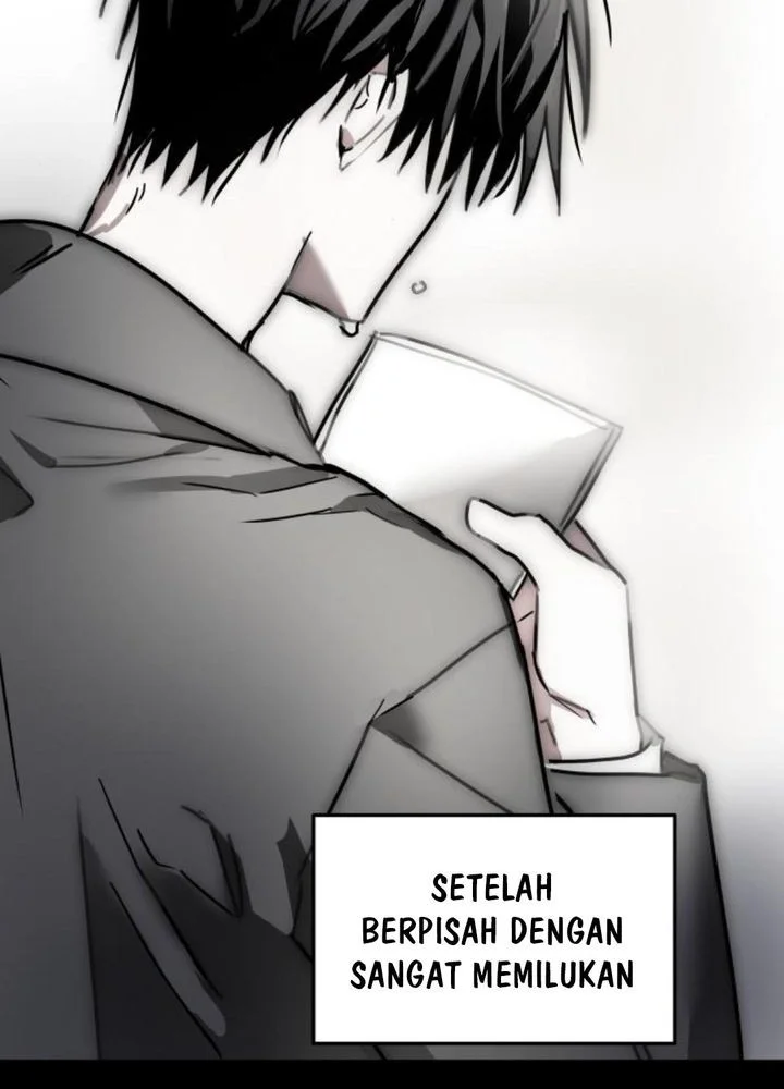 Top Star Sent by God Chapter 31 Gambar 15