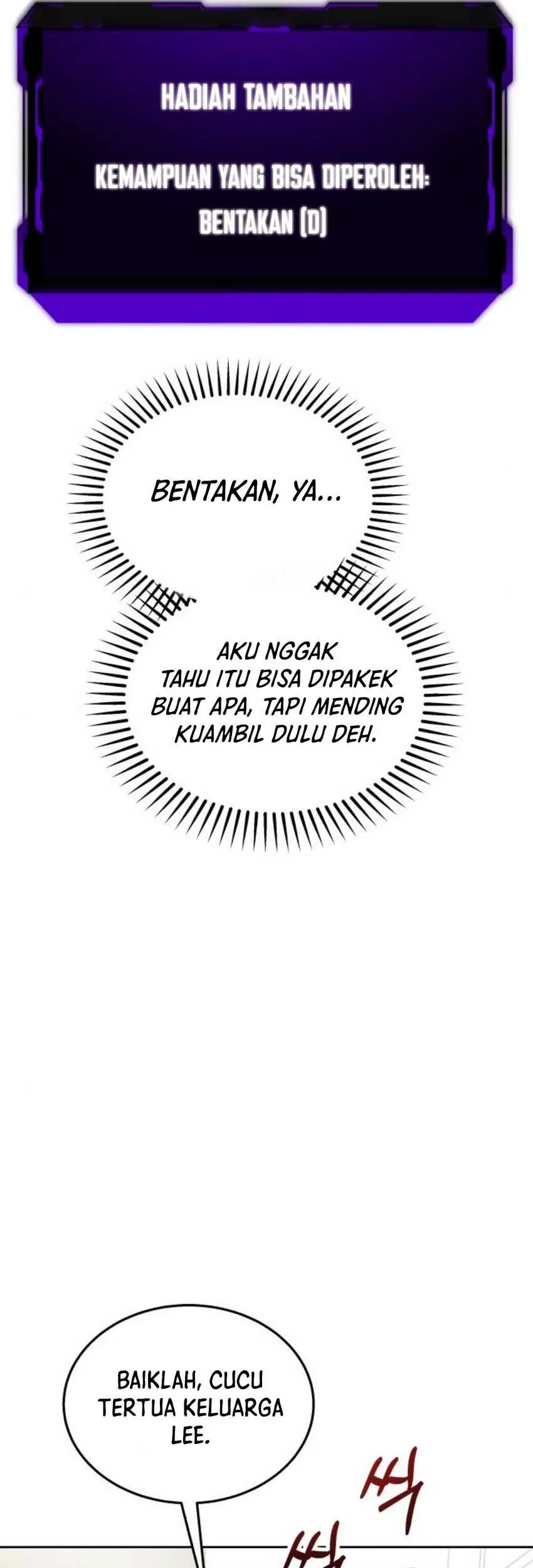 Top Star Sent by God Chapter 32 Gambar 17