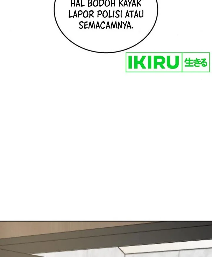 Top Star Sent by God Chapter 33 Gambar 16