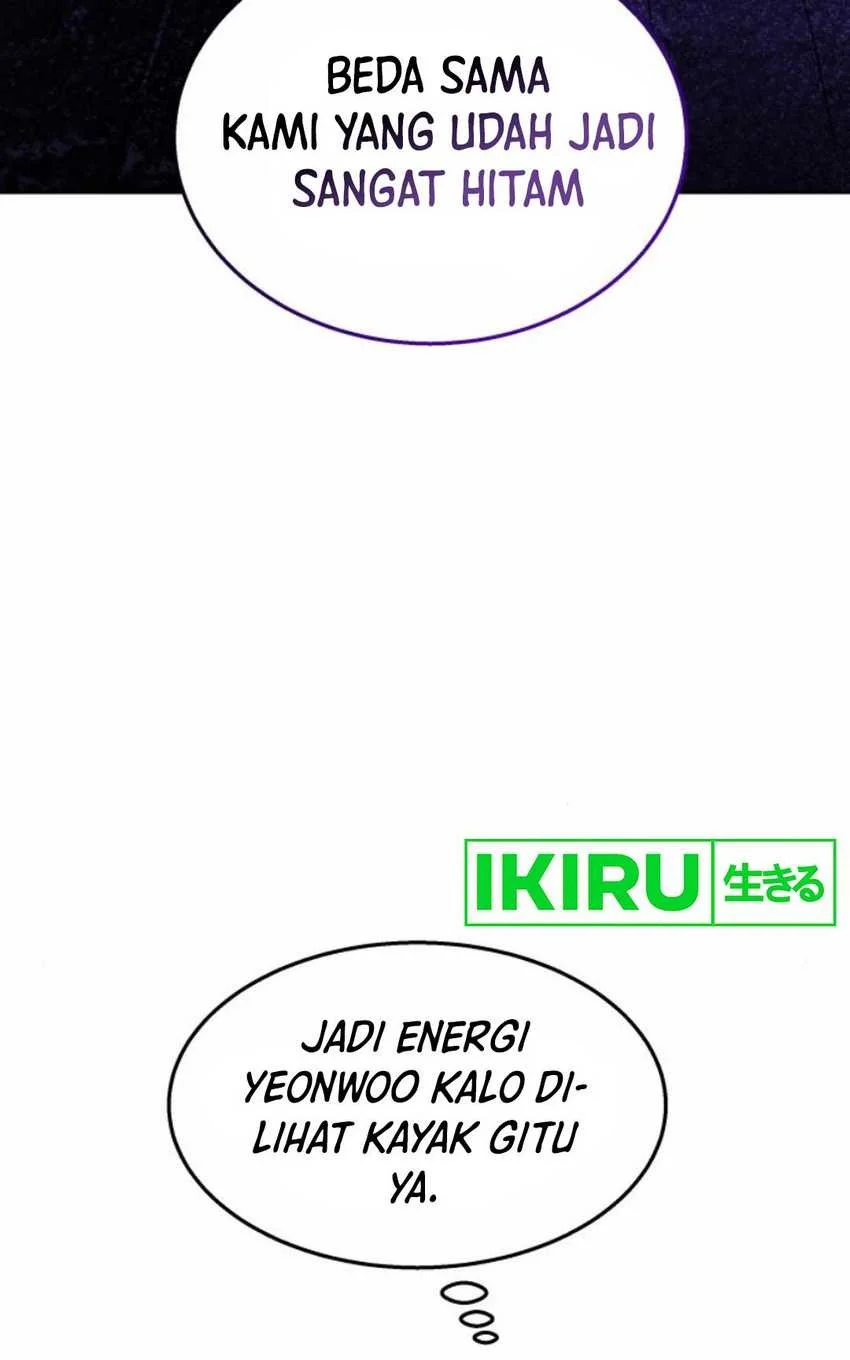 Top Star Sent by God Chapter 36 Gambar 16