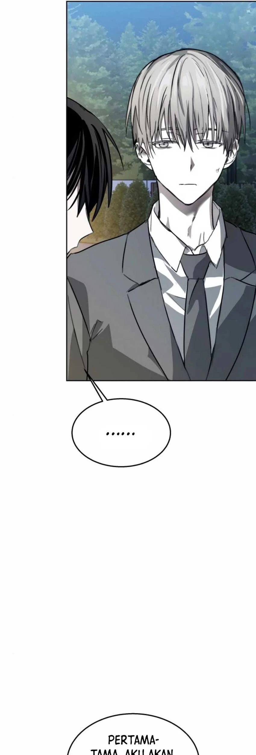 Top Star Sent by God Chapter 36 Gambar 17