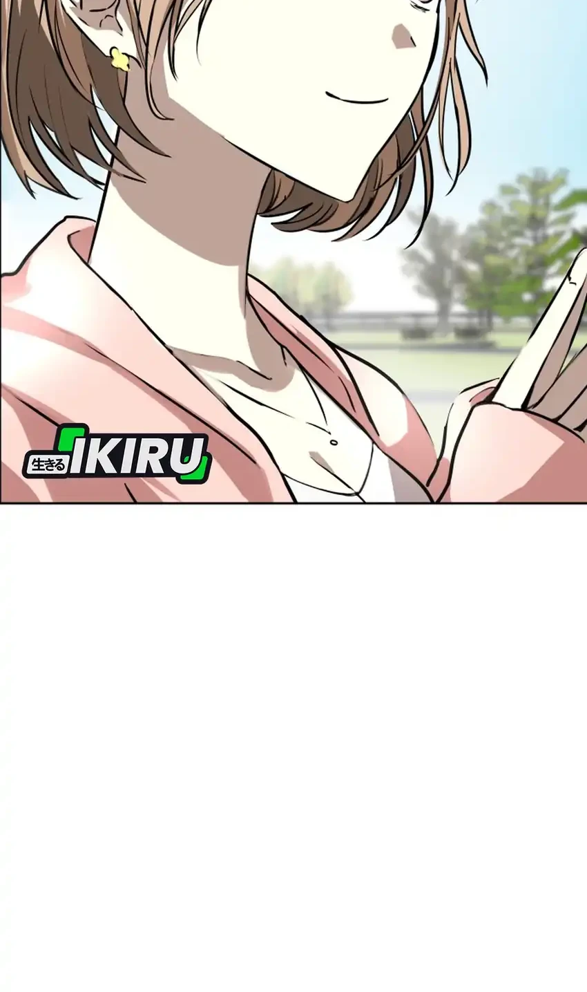 Top Star Sent by God Chapter 41 Gambar 20