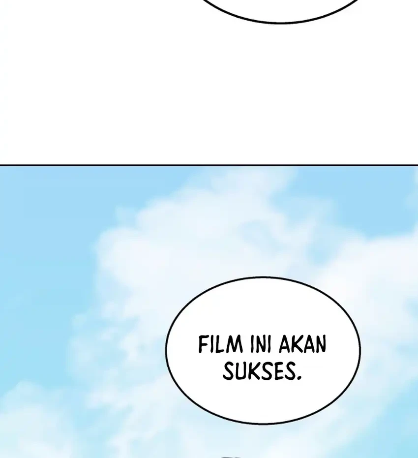 Top Star Sent by God Chapter 42 Gambar 12