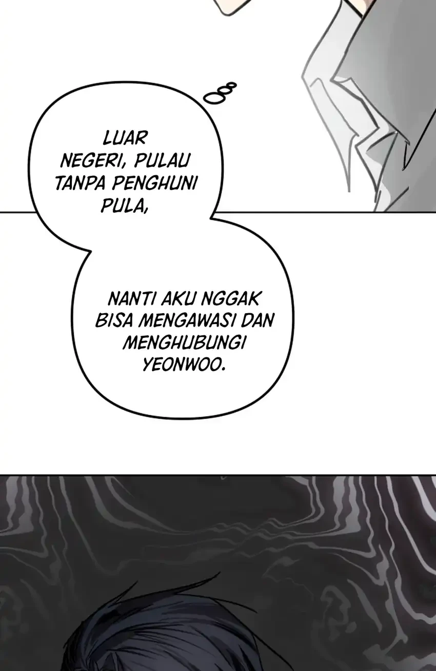 Top Star Sent by God Chapter 44 Gambar 14