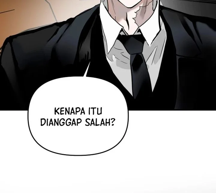 Top Star Sent by God Chapter 53 Gambar 10