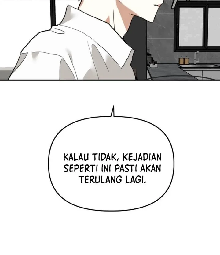 Top Star Sent by God Chapter 54 Gambar 16