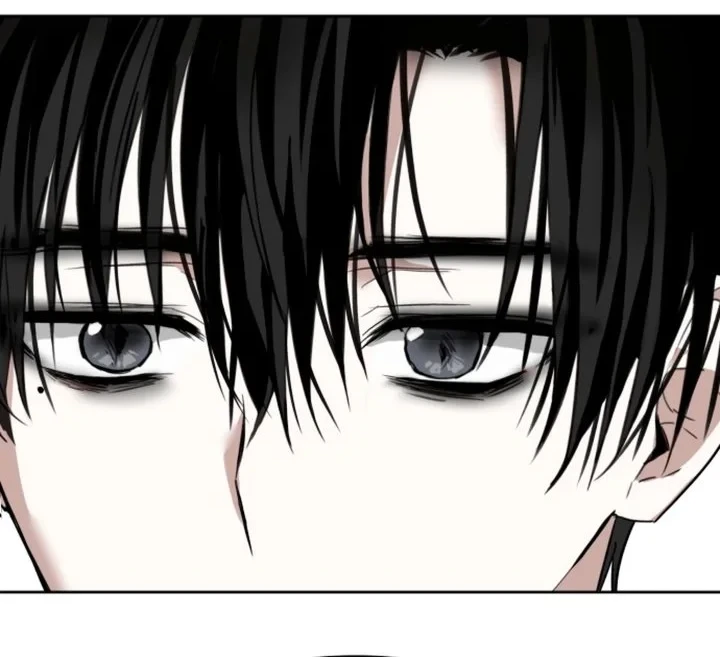 Top Star Sent by God Chapter 56 Gambar 13
