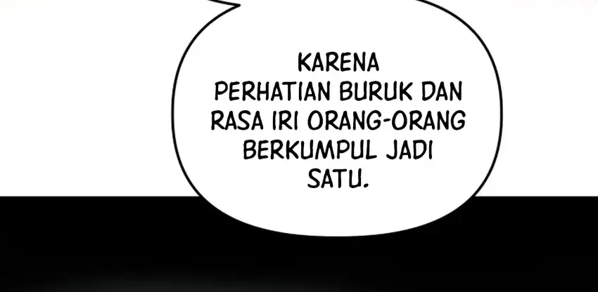 Top Star Sent by God Chapter 58 Gambar 16