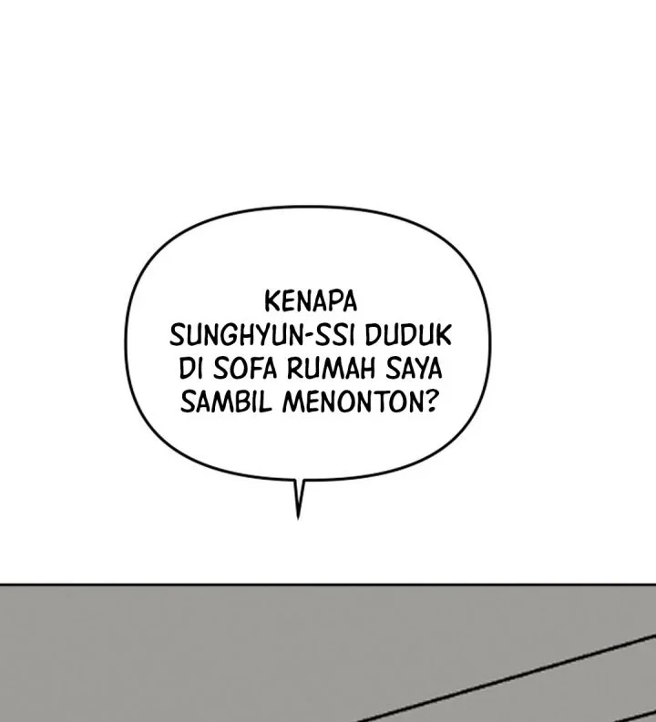 Top Star Sent by God Chapter 59 Gambar 18
