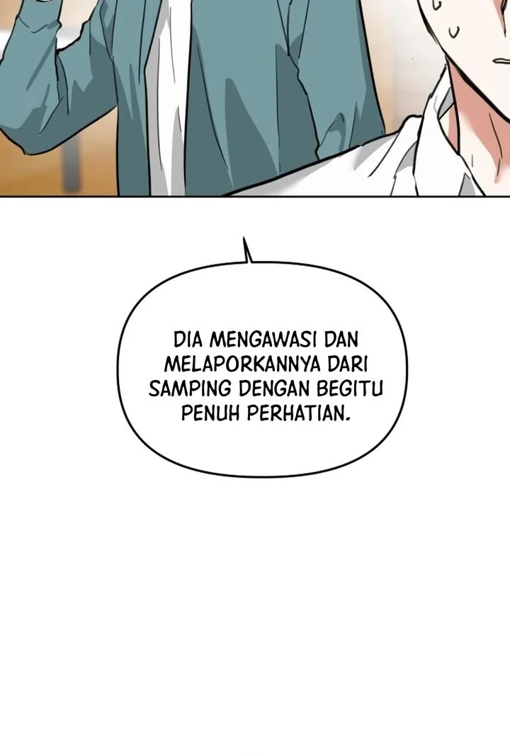 Top Star Sent by God Chapter 60 Gambar 16