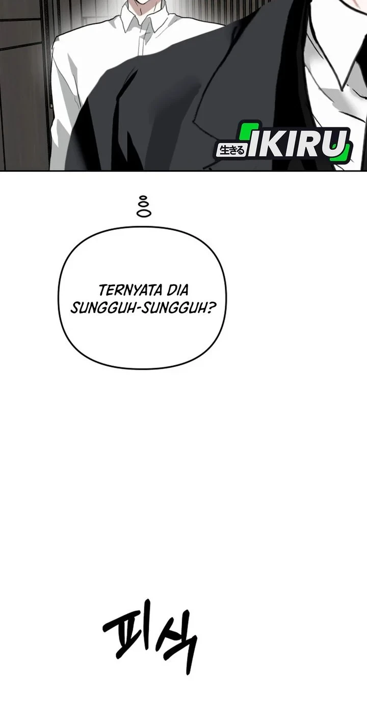 Top Star Sent by God Chapter 62 Gambar 14