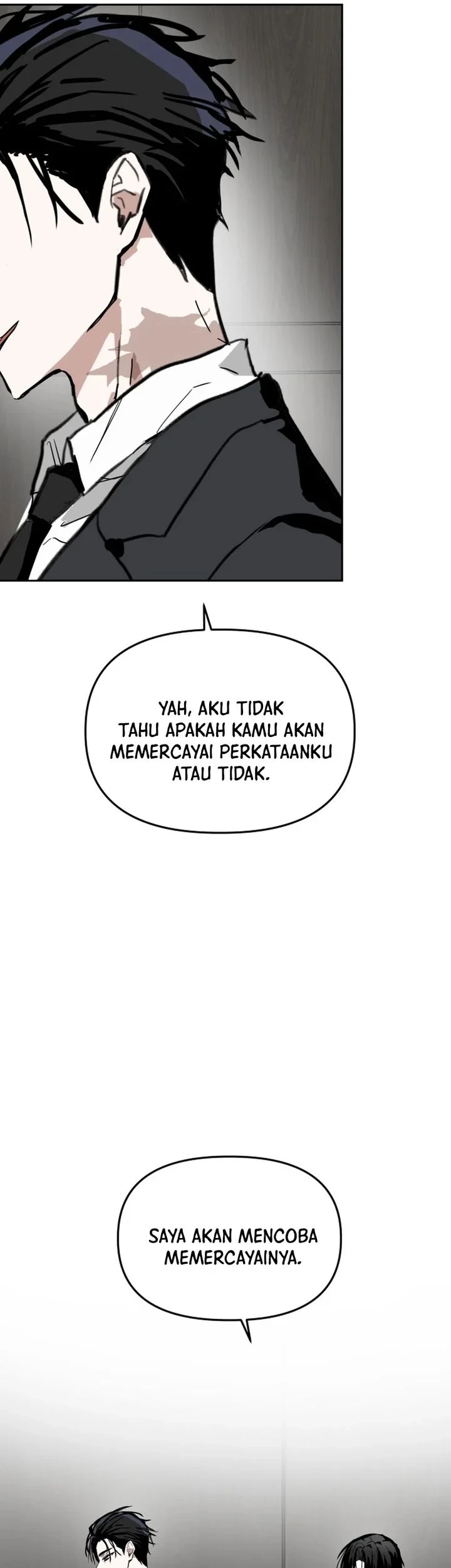 Top Star Sent by God Chapter 62 Gambar 15