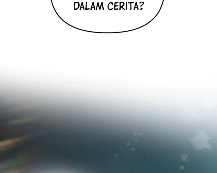 Top Star Sent by God Chapter 65 Gambar 18