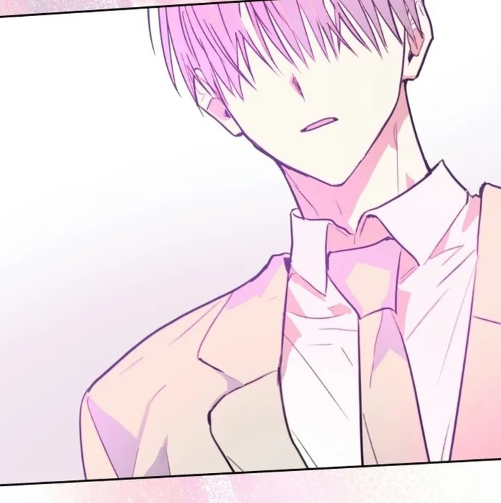 Top Star Sent by God Chapter 66 Gambar 18