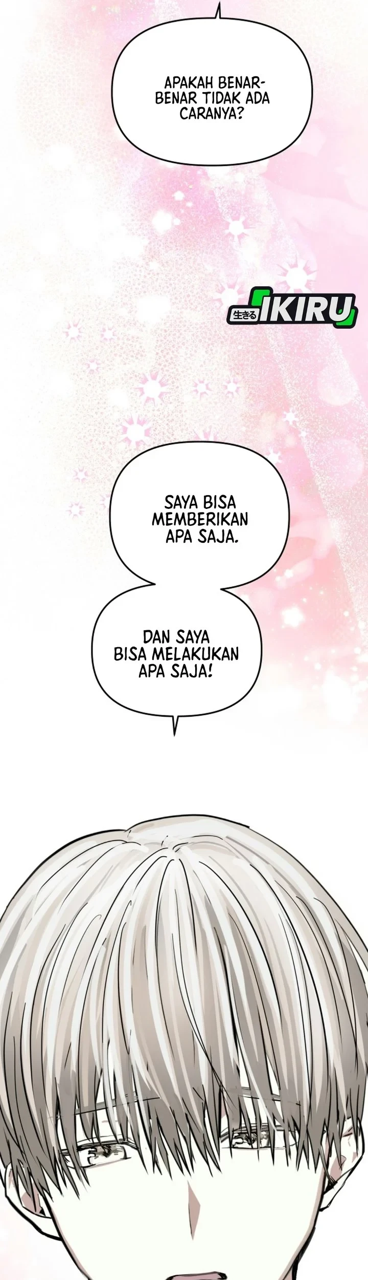 Top Star Sent by God Chapter 66 Gambar 19