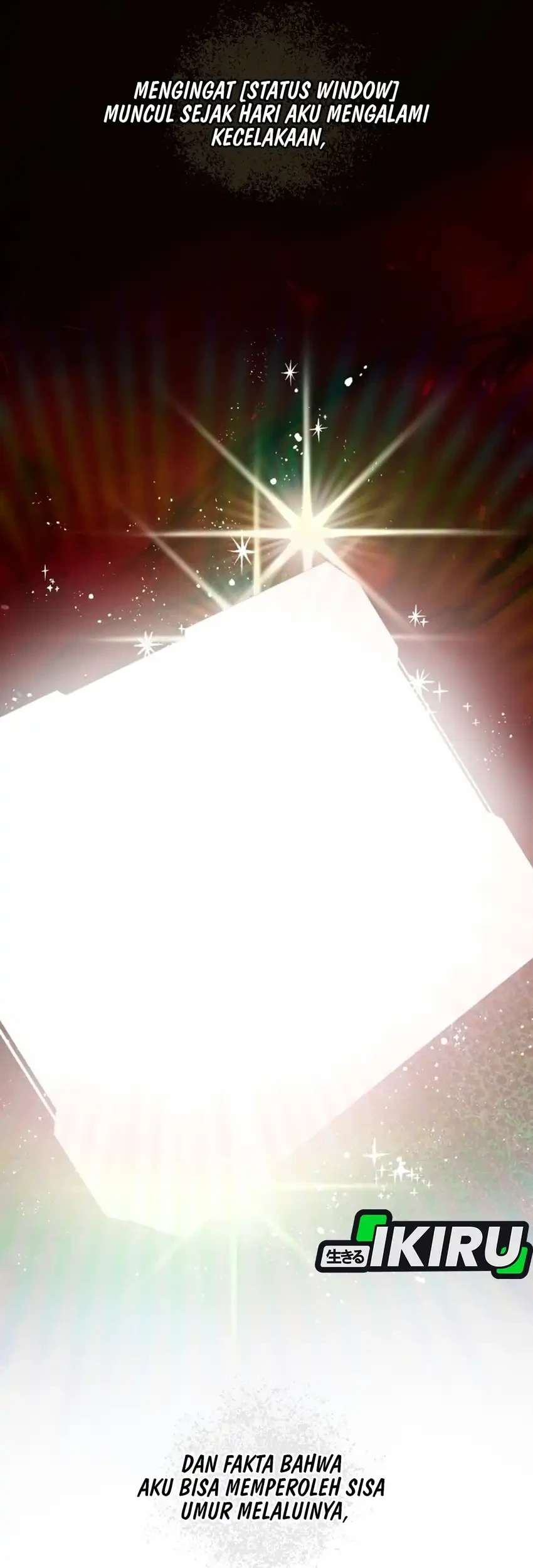 Top Star Sent by God Chapter 68 Gambar 18