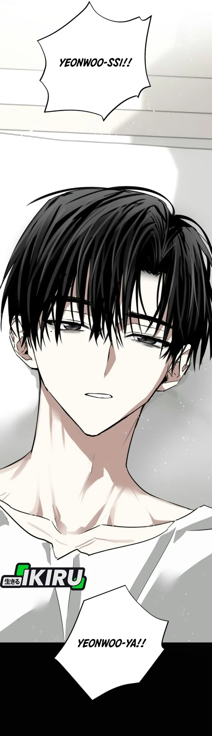 Top Star Sent by God Chapter 69 Gambar 18