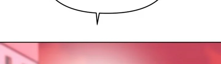 Top Star Sent by God Chapter 69 Gambar 21