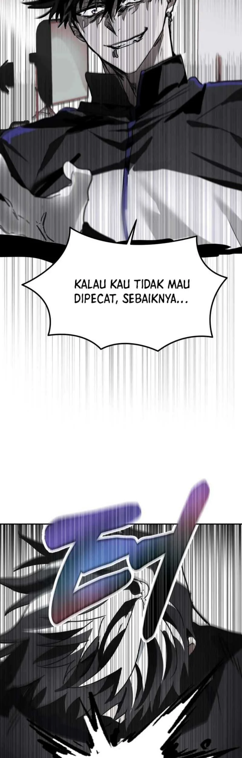 Top Star Sent by God Chapter 9 Gambar 16