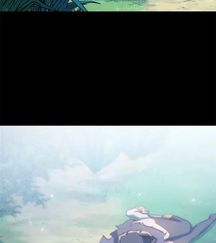 Top Tier Providence: Secretly Cultivate for a Thousand Years Chapter 239 Gambar 12