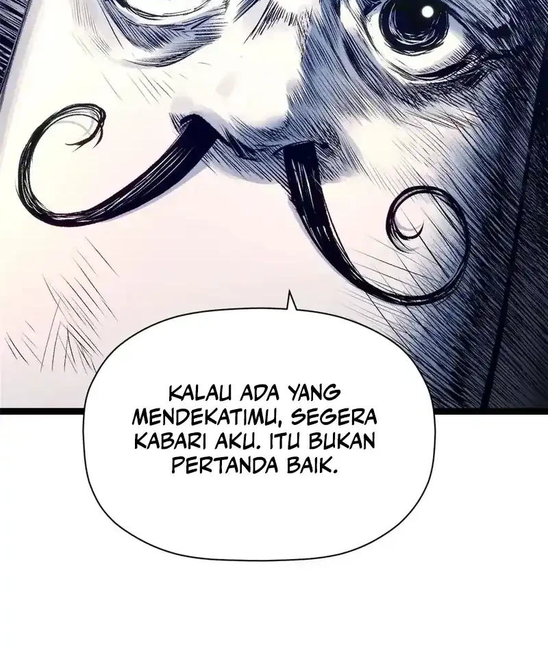Top Tier Providence: Secretly Cultivate for a Thousand Years Chapter 246 Gambar 10
