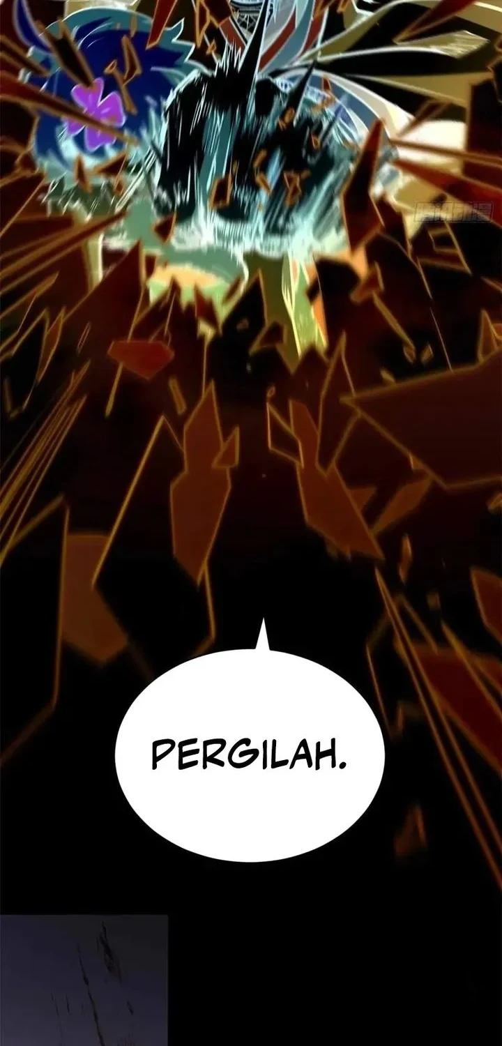 Top Tier Providence: Secretly Cultivate for a Thousand Years Chapter 258 Gambar 15