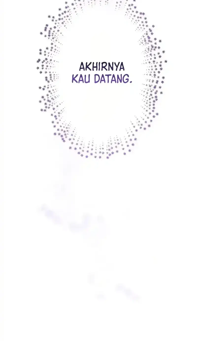 Top Tier Providence: Secretly Cultivate for a Thousand Years Chapter 262 Gambar 11