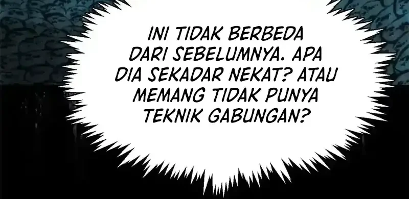 Top Tier Providence: Secretly Cultivate for a Thousand Years Chapter 264 Gambar 14