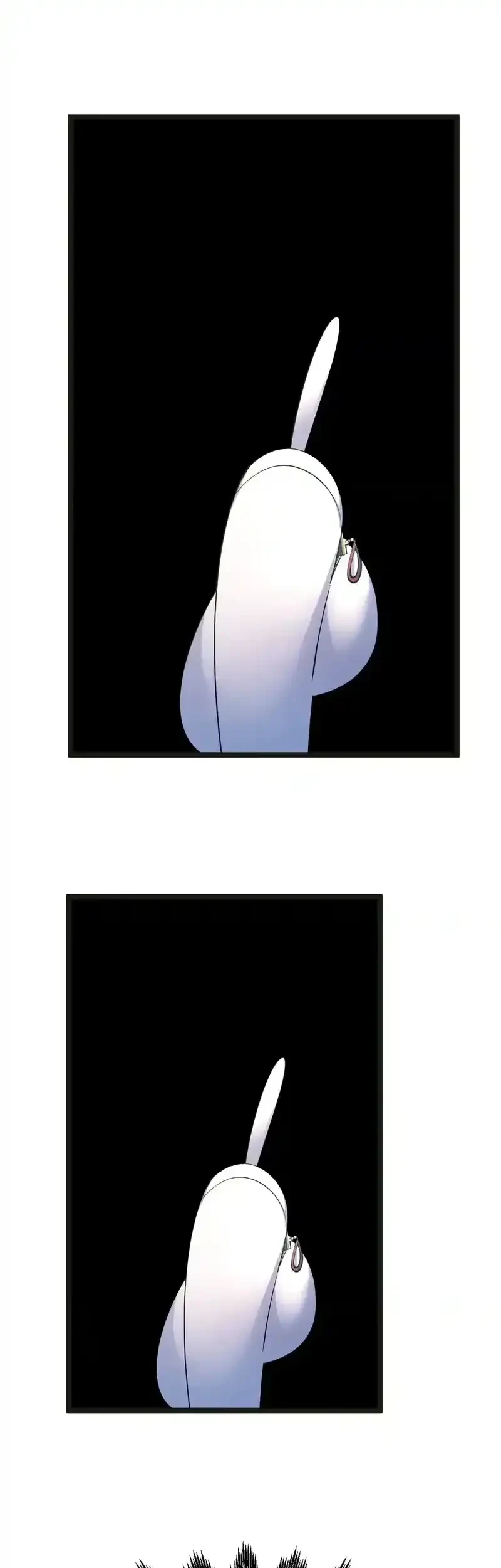 Top Tier Providence: Secretly Cultivate for a Thousand Years Chapter 266 Gambar 12