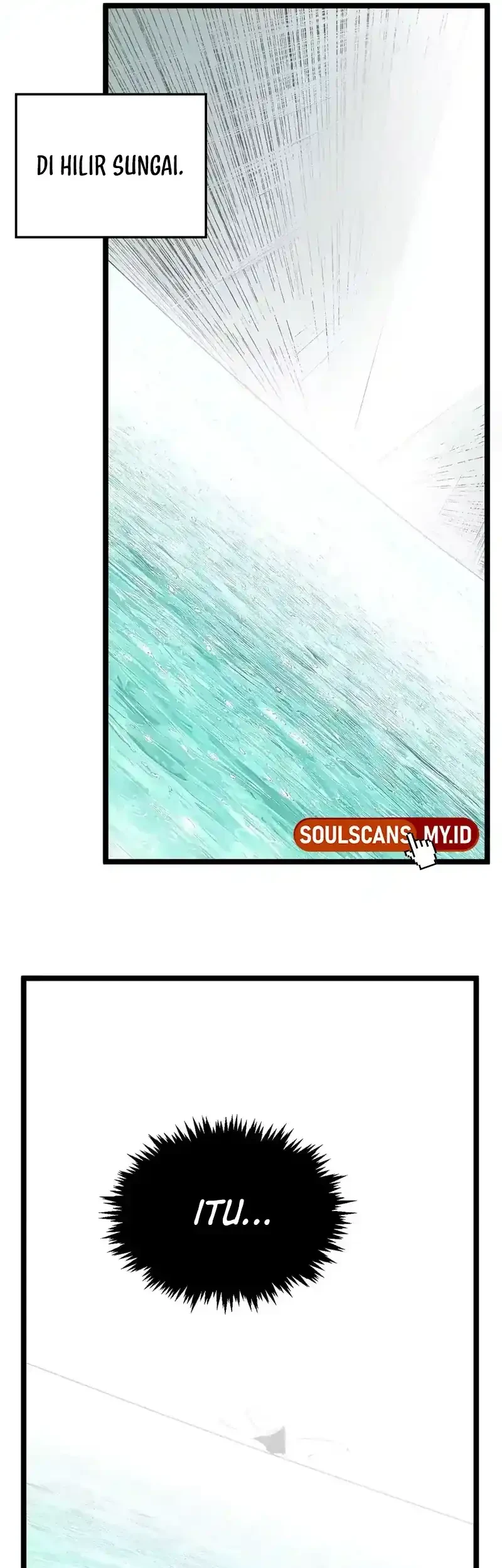 Top Tier Providence: Secretly Cultivate for a Thousand Years Chapter 267 Gambar 12