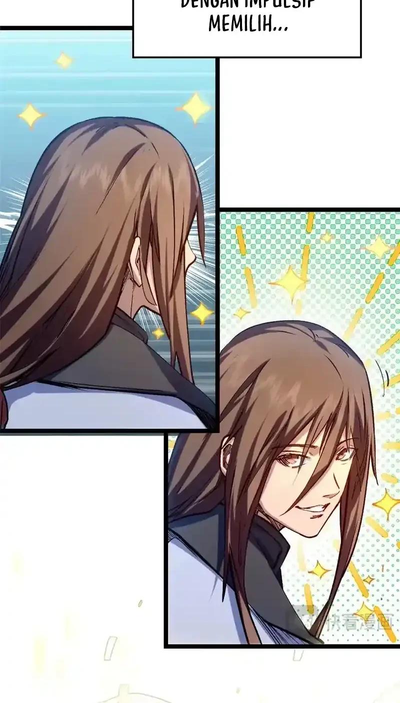 Top Tier Providence: Secretly Cultivate for a Thousand Years Chapter 268 Gambar 9