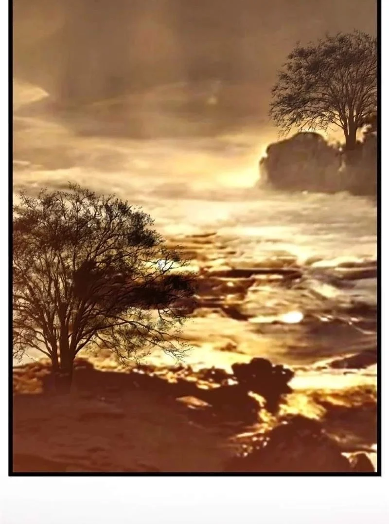 Top Tier Providence: Secretly Cultivate for a Thousand Years Chapter 270 Gambar 15