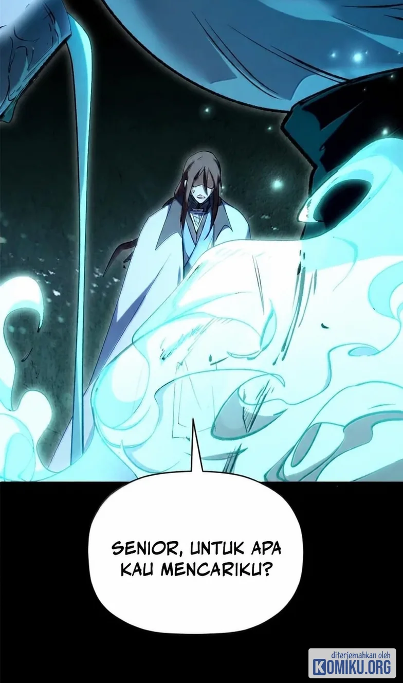 Top Tier Providence: Secretly Cultivate for a Thousand Years Chapter 272 Gambar 13