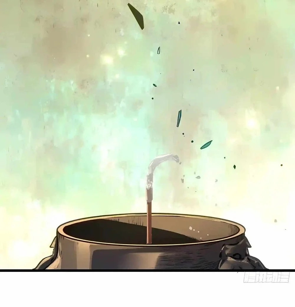 Top Tier Providence: Secretly Cultivate for a Thousand Years Chapter 275 Gambar 13