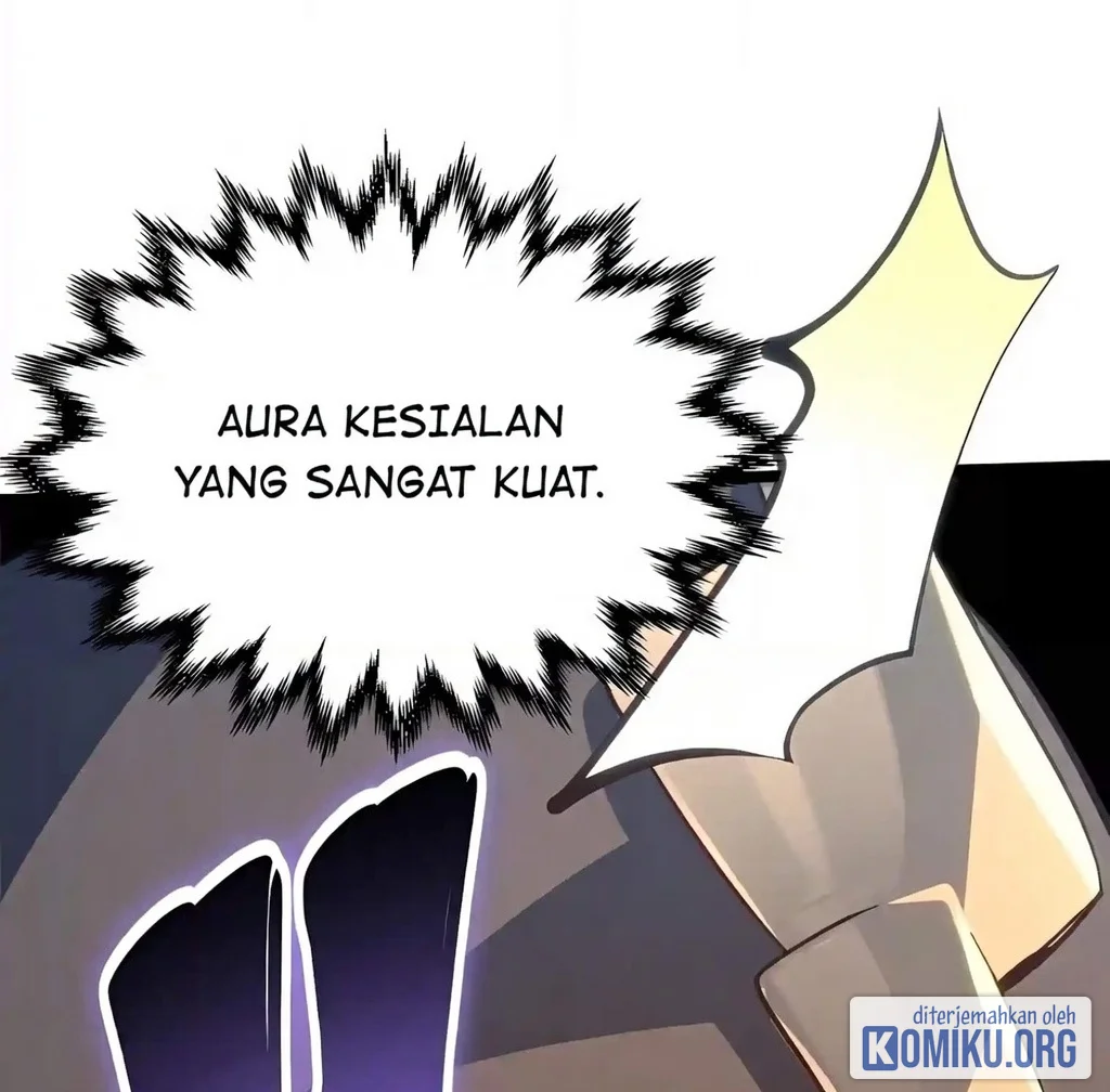 Top Tier Providence: Secretly Cultivate for a Thousand Years Chapter 279 Gambar 15