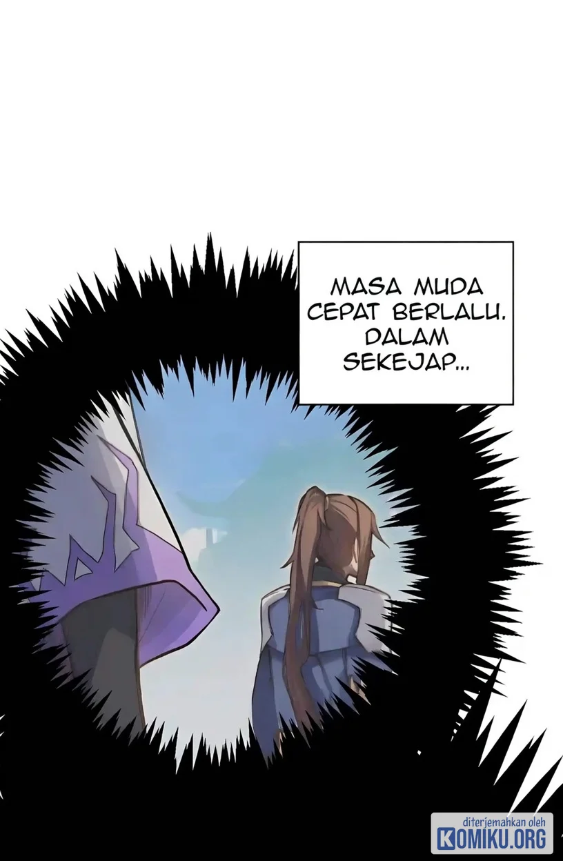 Top Tier Providence: Secretly Cultivate for a Thousand Years Chapter 280 Gambar 13