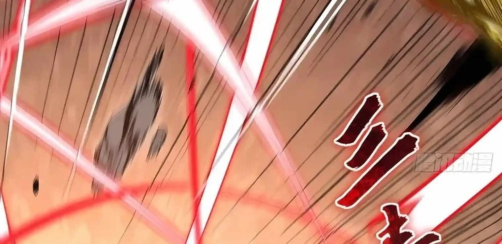 Top Tier Providence: Secretly Cultivate for a Thousand Years Chapter 281 Gambar 19