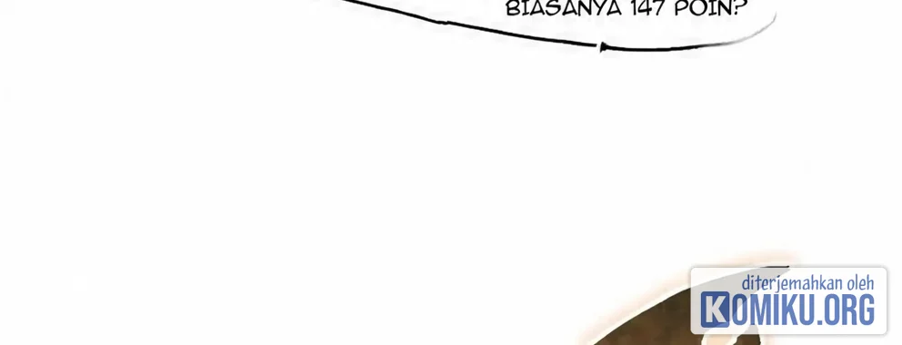 Top Tier Providence: Secretly Cultivate for a Thousand Years Chapter 282 Gambar 16