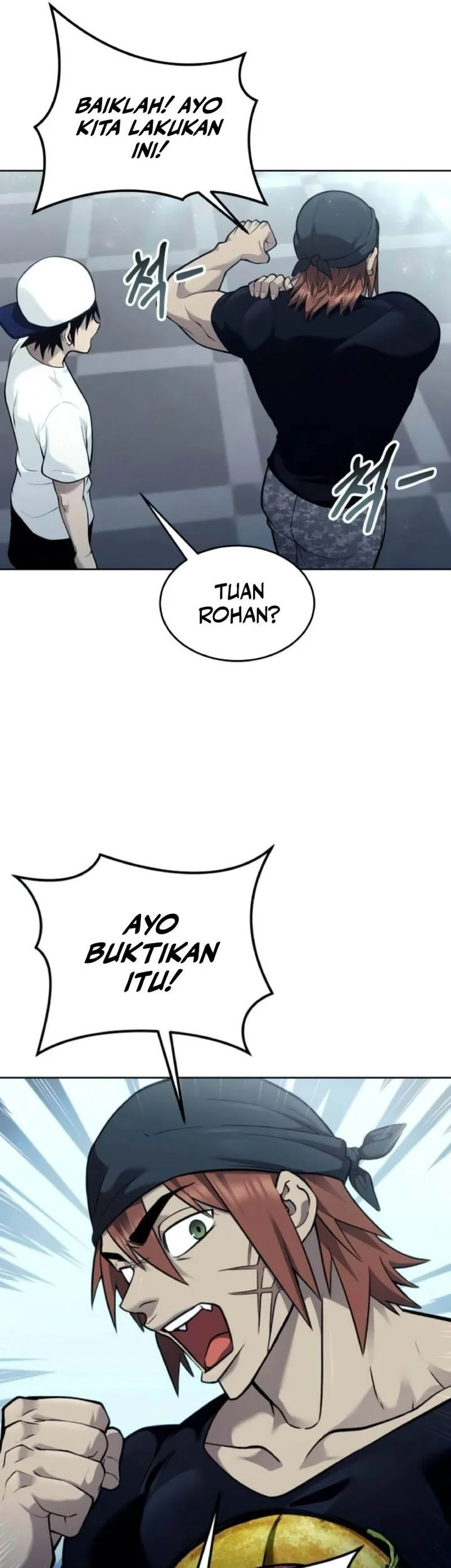 Halaman 25