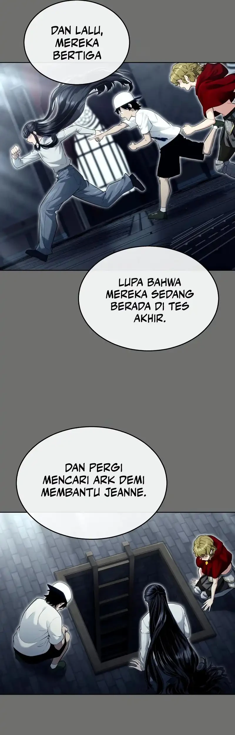 Halaman 32