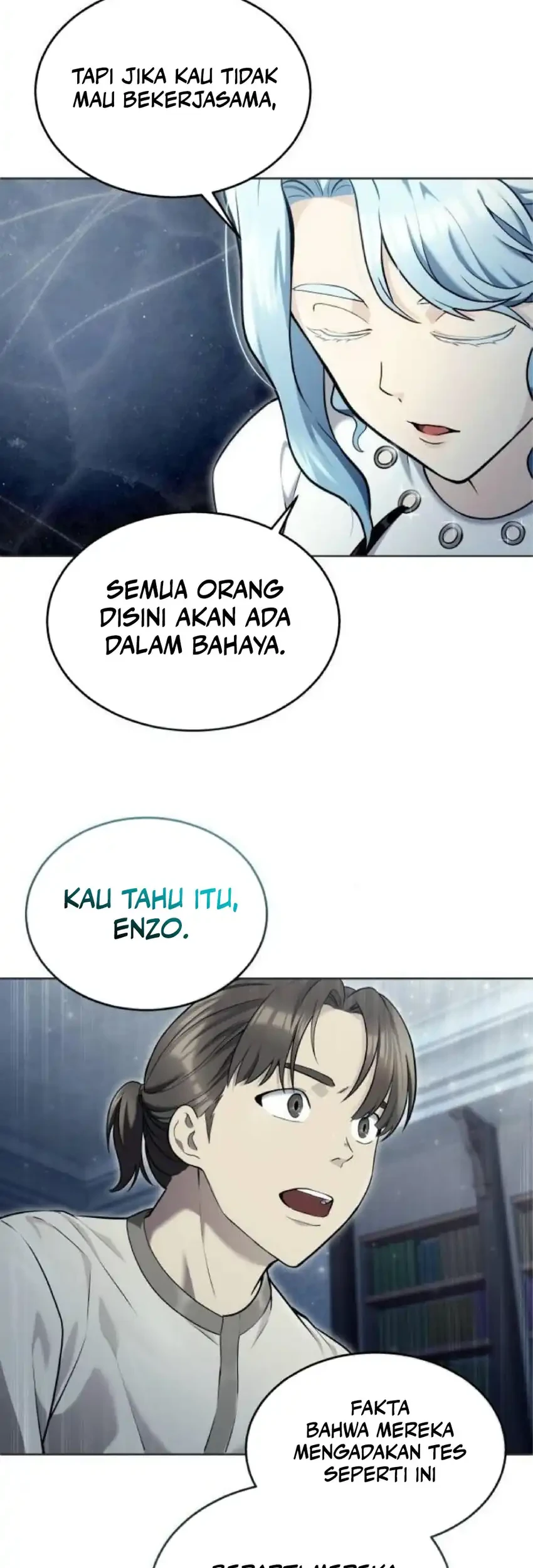 Halaman 21