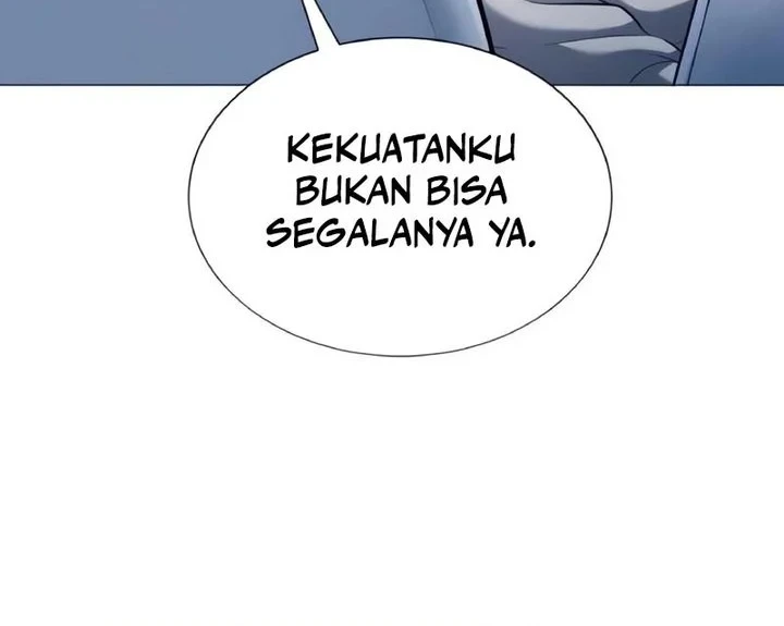 Tower Of God: Side Story Urek Mazino Chapter 63 Gambar 18