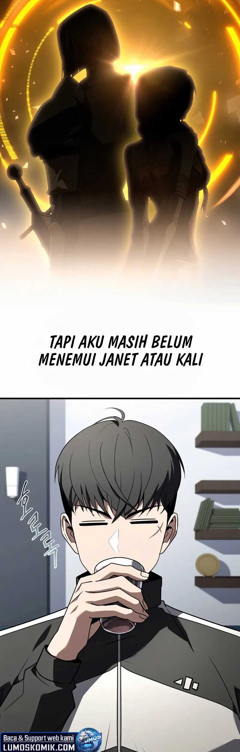 Halaman 24
