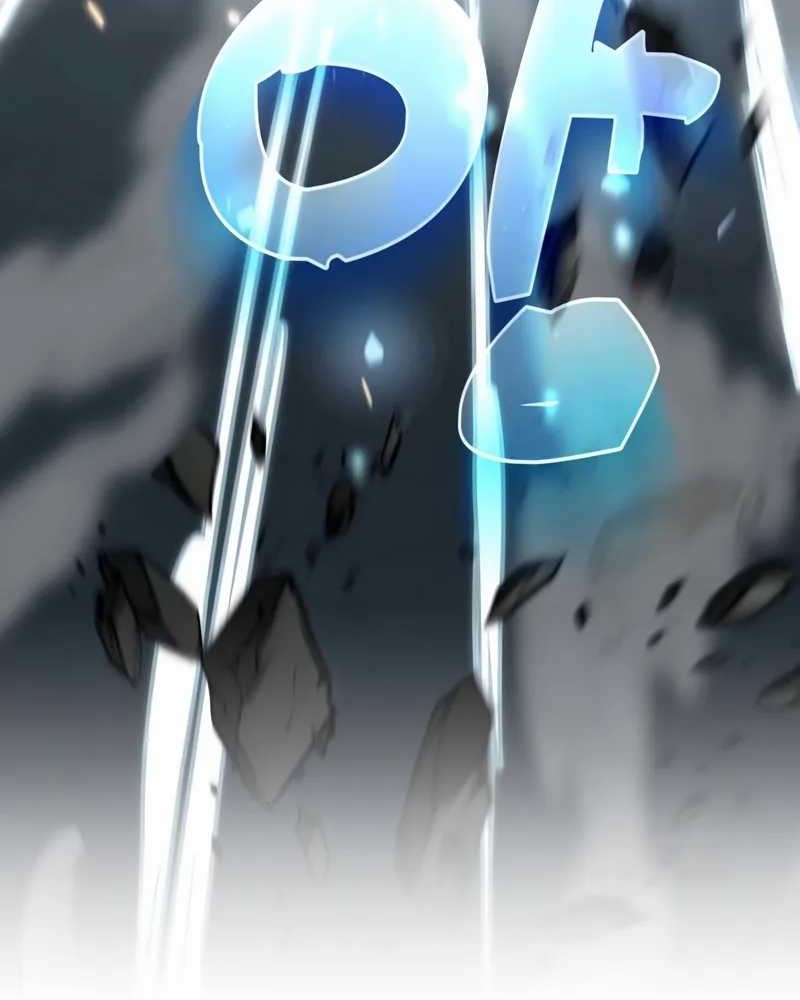 Trait Hoarder Chapter 42 halaman 24