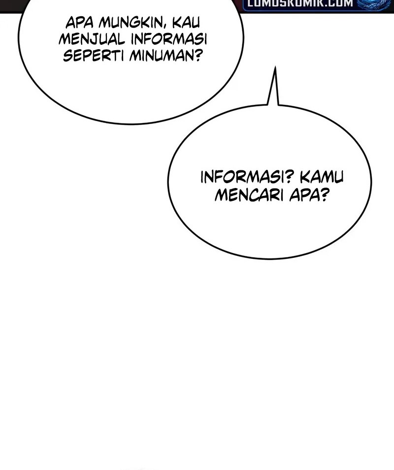Trait Hoarder Chapter 43 halaman 19