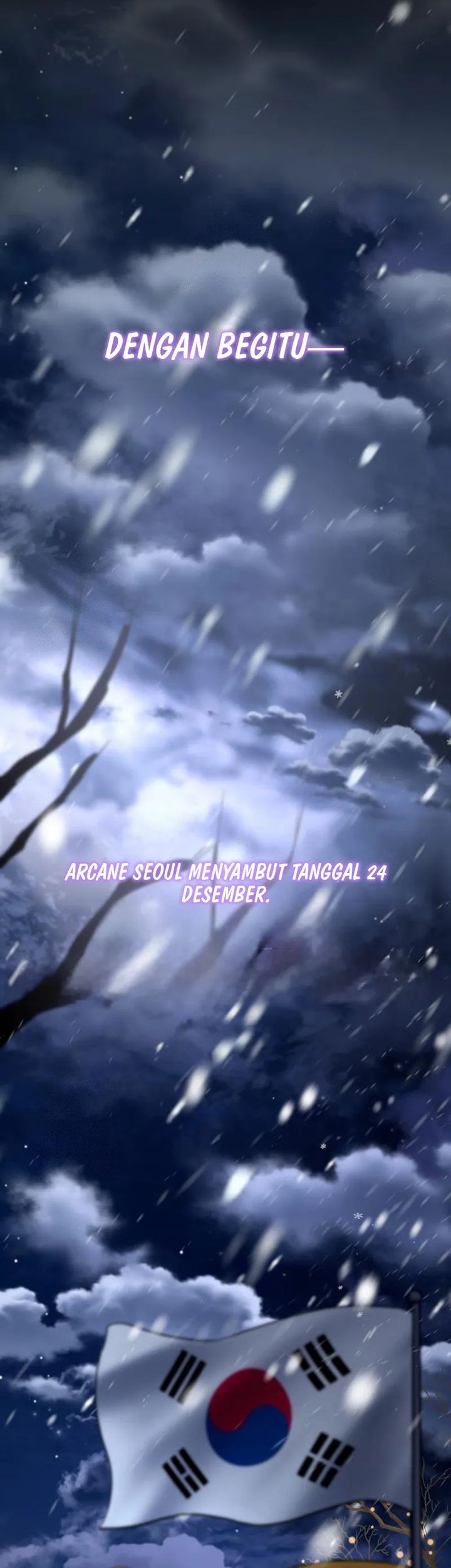 Trait Hoarder Chapter 52 halaman 18