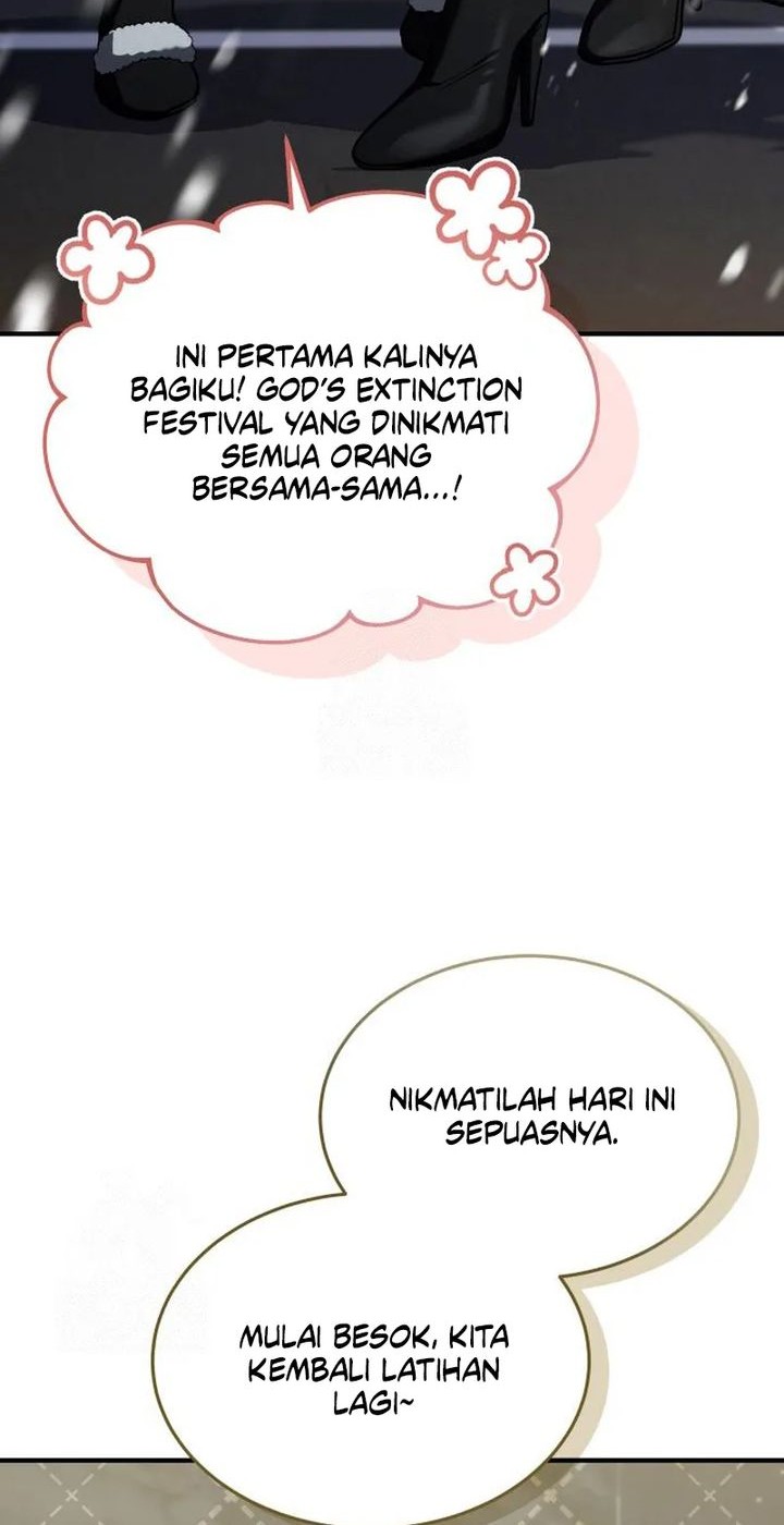 Trait Hoarder Chapter 52 halaman 21